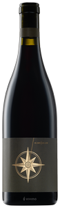 North Valley Pinot Noir N.V.