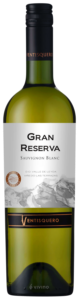 Ventisquero Gran Reserva Sauvignon Blanc N.V.