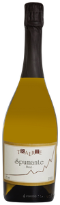 Vadiaperti Traerte Brut N.V.