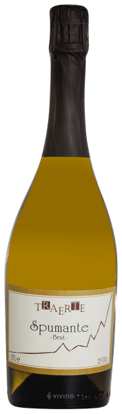 Vadiaperti Traerte Brut