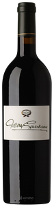 Château Sociando-Mallet Jean Gautreau Red N.V.
