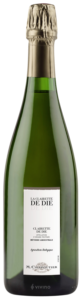 M. Chapoutier La Clairette de Die N.V.
