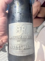 Balthasar Ress Resspekt