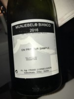 Frank Cornelissen MunJebel 6 Bianco