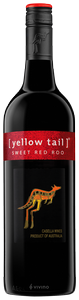 Yellow Tail Sweet Red Roo N.V.