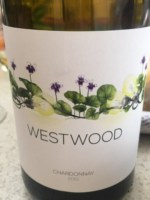 Mac Forbes Westwood Chardonnay