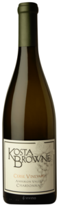 Kosta Browne Cerise Vineyard Chardonnay N.V.