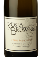 Cerise Vineyard Chardonnay