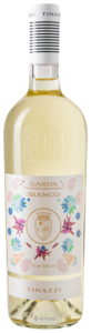 Tinazzi Ca' De' Rocchi Garda Bianco N.V.