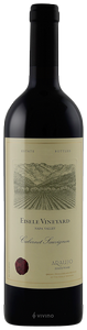 Eisele Vineyard Cabernet Sauvignon 2019