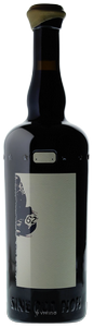 Sine Qua Non The Duel Estate Grenache N.V.