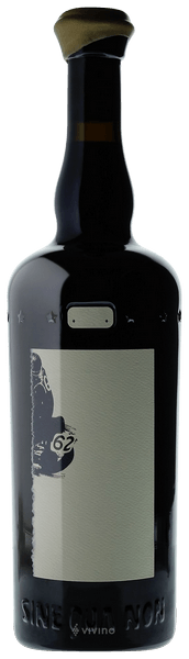 Sine Qua Non The Duel Estate Grenache