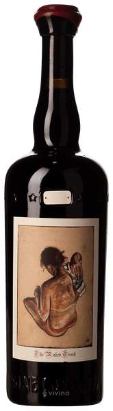 Sine Qua Non The Naked Truth