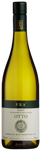 Prà Otto Soave N.V.
