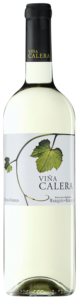 Marqués de Riscal Viña Calera Verdejo N.V.