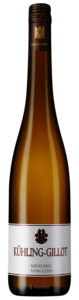 Kühling-Gillot Riesling Vom Löss N.V.
