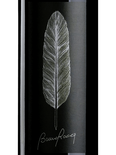 Bruno Rocca Maria Adelaide Barbaresco | Vivino English