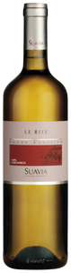 Suavia Le Rive Soave Classico N.V.