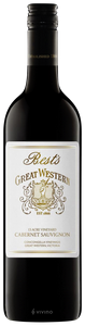 Best's Concongella 13 Acre Vineyard Cabernet Sauvignon N.V.