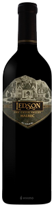 Ledson Malbec N.V.