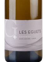 Les Eguets Condrieu