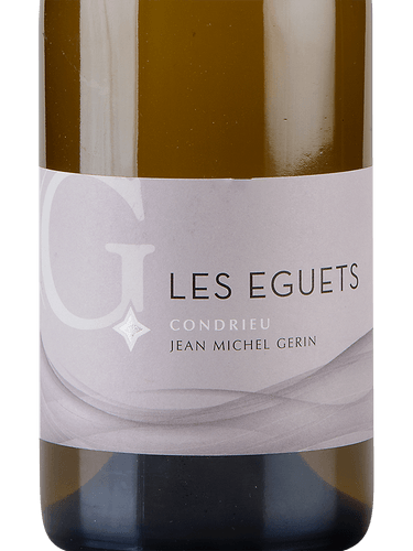 Les Eguets Condrieu