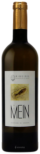 Viña Meín Selección de Cosecha N.V.