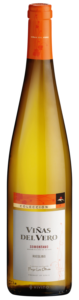 Viñas del Vero Colección Pago Los Olivos Riesling Somontano N.V.