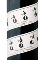 Director's Cut Cabernet Sauvignon