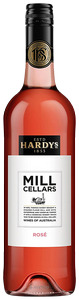 Hardys Mill Cellars Rosè N.V.