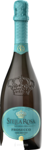 Stella Rosa Prosecco Extra Dry N.V.