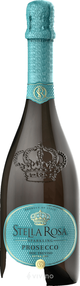 Stella Rosa Winery | Vivino