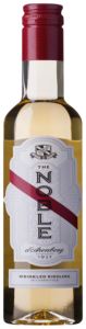 d'Arenberg The Noble Wrinkled Riesling N.V.