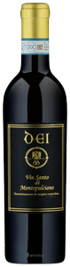 Dei Vin Santo di Montepulciano N.V.