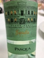 Pasqua Vigneti e Cantine Black Label Garda