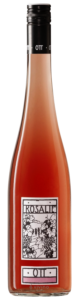 Bernhard Ott Rosalie Rosé N.V.