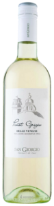 San Giorgio Pinot Grigio
