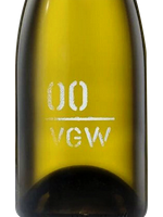 VGW