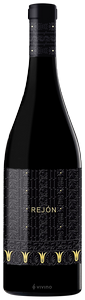 Tridente Rejón Tempranillo 2021