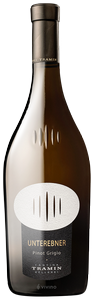 Tramin Unterebner Pinot Grigio 2022