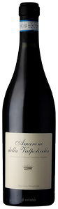 Paladin Marchesa Margherita Amarone della Valpolicella N.V.