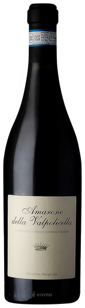 Paladin Marchesa Margherita Amarone della Valpolicella
