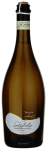 Soligo Solighetto Valdobbiadene Frizzante N.V.