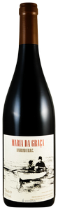Tiago Teles Maria da Graça Tinto N.V.