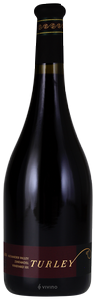Turley Vineyard 101 Zinfandel N.V.