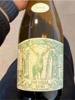 Imperial Stag Semillon