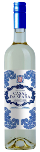 Campelo Casal da Seara Branco N.V.