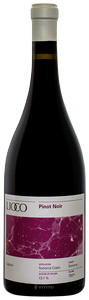 Lioco Laguna Pinot Noir N.V.