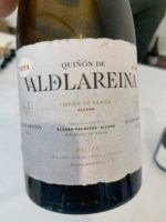 Álvaro Palacios Quiñón de Valdelareina