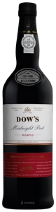 Dow's Midnight Port N.V.